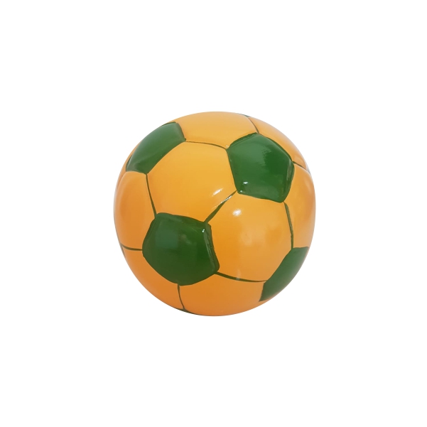 Bola futebol Brasil